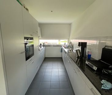 1 Zimmer, 96 m², 4. Stock - Foto 3