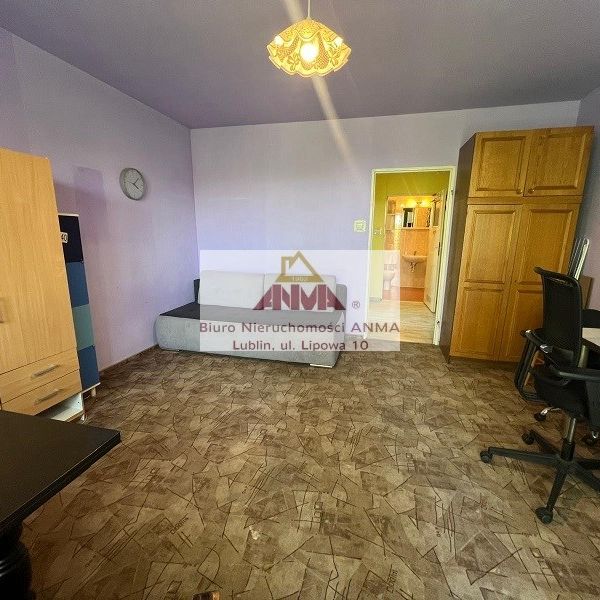 Lublin, Czuby Południowe, Poręba - Photo 1