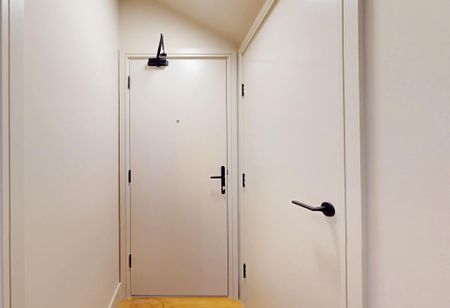 Flat share to rent - Photo 2