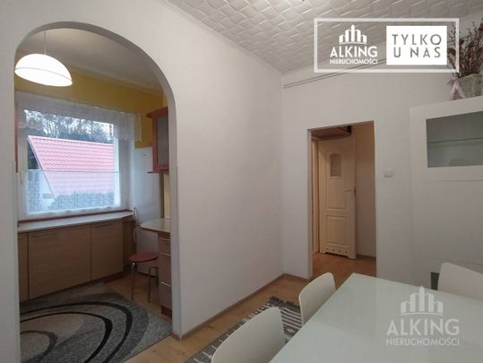 Gdańsk, Siedlce, ul. Leona Wyczółkowskiego - Zdjęcie 1