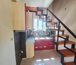 Μεζονέτα για ενοικίαση - Πάτρα, - Photo 3