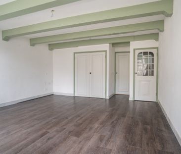 Beulingstraat 25 - Foto 5