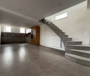 Huis te huur - Photo 2