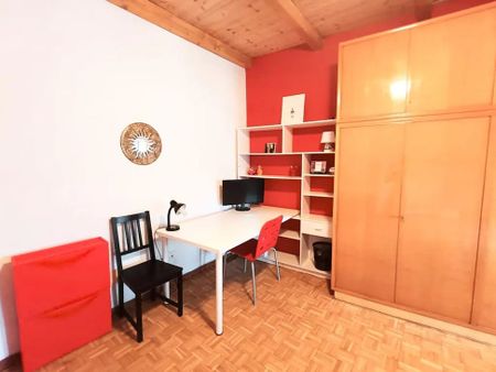 Via Frà Jacopo Passavanti, Florence, Tuscany - Photo 2