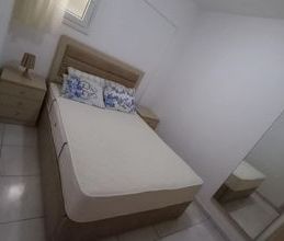 Διαμέρισμα για ενοικίαση - Θερμαϊκός, - Photo 3