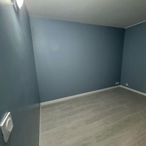 Apartment - Photo 2