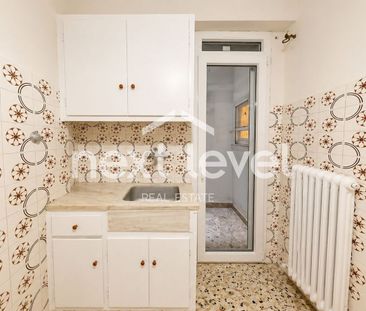 Διαμέρισμα για ενοικίαση Κέντρο (Ζωγράφου) - Photo 6