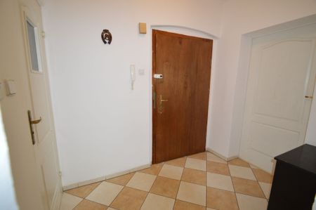 Na wynajem mieszkanie 53.00m2 Opole - Śródmieście - Фото 5