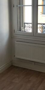 Appartement 2 pièces 24m2 REIMS 405 euros - Photo 3