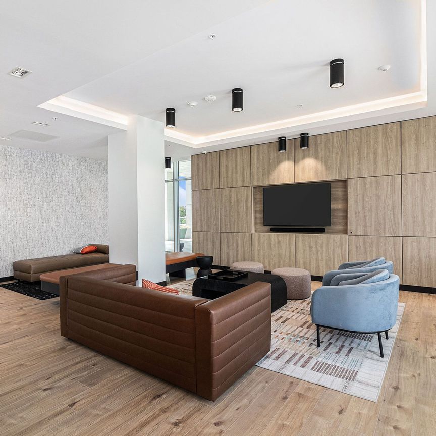 For Lease - 280 Montgomery Street Unit# 705, Vanier and Kingsview Park, Ontario - Photo 1