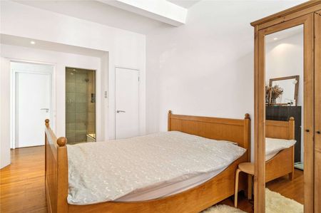 St. John Street, London, EC1V 4LY - Photo 4