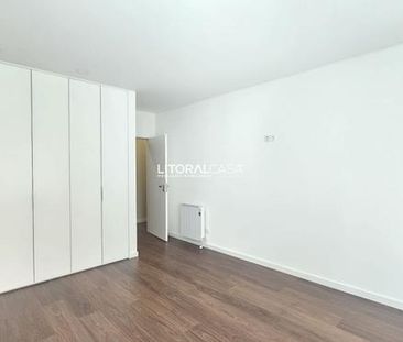 Apartamento T3 - Photo 1