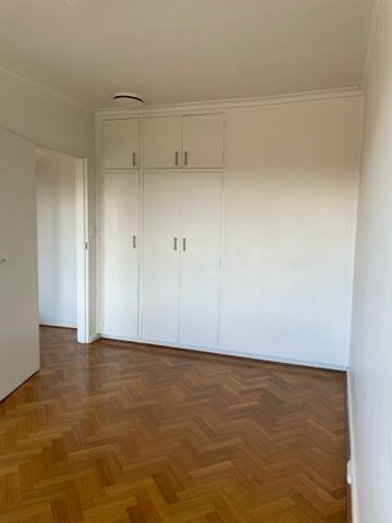 2 Bedroom Apartment - Photo 3