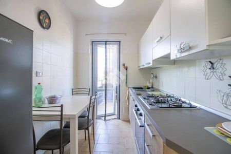 Bilocale via Giacomo Matteotti 47, Rieti - Foto 4