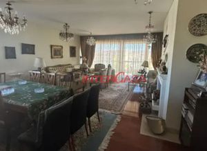 Διαμέρισμα για ενοικίαση - Νέο Ψυχικό, - Φωτογραφία 3