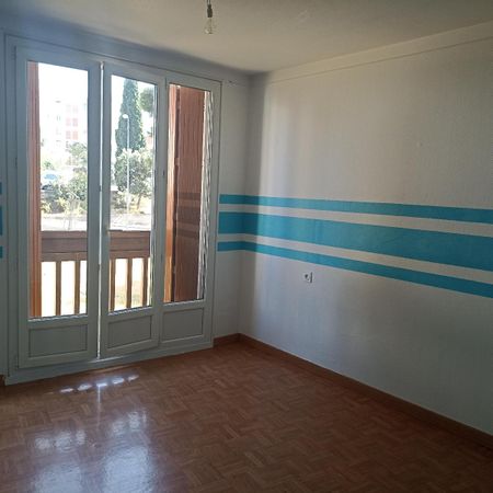 Appartement à PERPIGNAN – 575.0€/mois - Photo 4