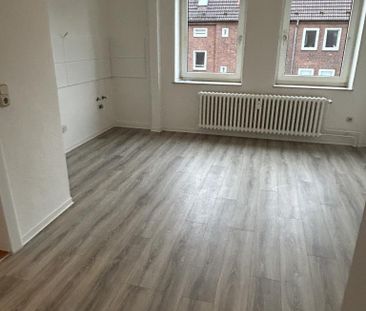 Schöne 2-Zimmer-Wohnung in Kiel - Photo 1