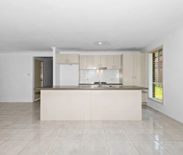 24 Tempranillo Crescent, Cessnock. - Photo 3