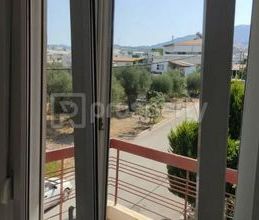 Διαμέρισμα για ενοικίαση - Πάτρα, - Photo 4