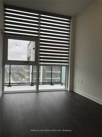 For Lease - 75 Oneida Crescent Unit# Ph02, Richmond Hill, Ontario - Photo 2