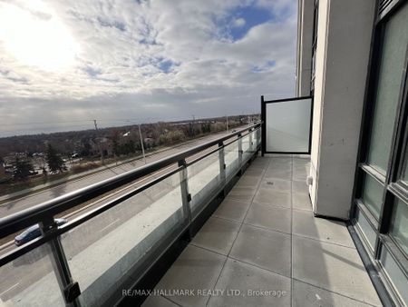 For Lease - 405 Dundas Street Unit# 329, Oakville, Ontario - Photo 4