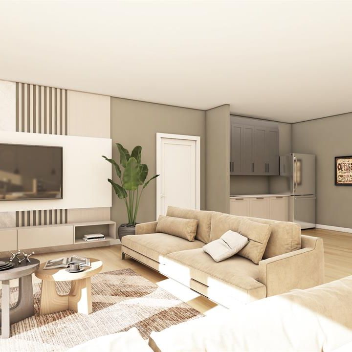PURE (Aylmer) Super Appartement D'un Chambre Tout Inclus, Dans Un Quartier Résidentiel Très Tranquille. - Photo 1