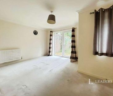 Arlowe Drive, Southampton, Hampshire, SO16 - Photo 3