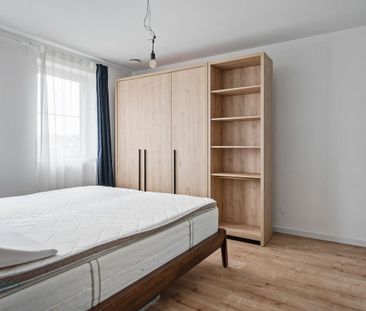 Recente woning met 3 slpkrs te Hulshout - Foto 6