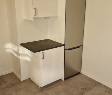 Kullmansväg, Kristianstad - Foto 5