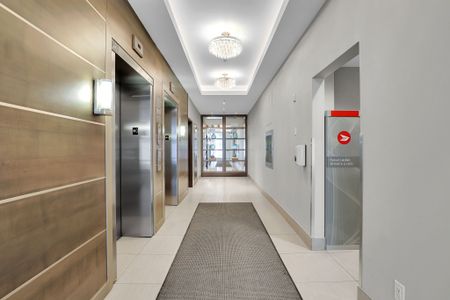 For Lease - 88 Richmond Road Unit# 413, Westboro - Hampton Park, Ontario - Photo 3