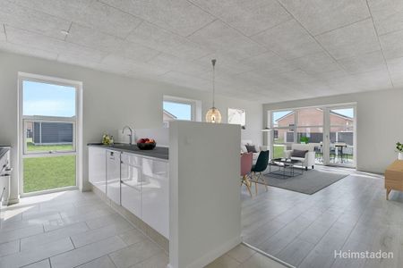 Børkop Huse 83, 7080 Børkop - Foto 3