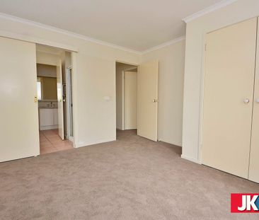 A Great Place To Call Home!! - Photo 6