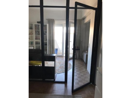 Apartamento T2 em Lisboa - Foto 1