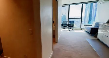 285 La Trobe Street, Melbourne - Photo 5