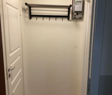 Skolgatan, Norrköping - Foto 1