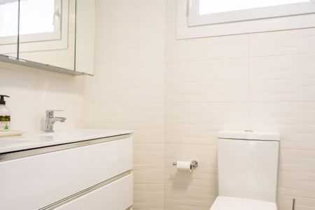 Calahonda, Mijas Costa, Andalusia 29649 - Photo 4