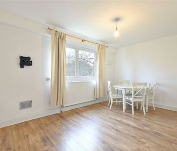 Springfield Lane - Photo 1