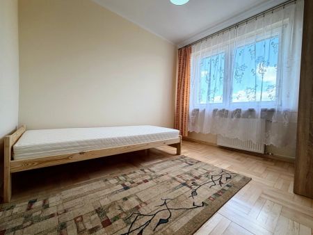 2 pokoje, osobna kuchnia, po remoncie dog friendly - Фото 2