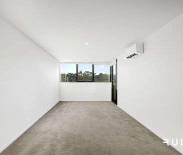 Greenway, Canberra - Photo 6