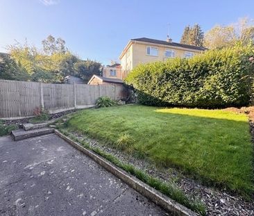 Bay Tree Road - Photo 2