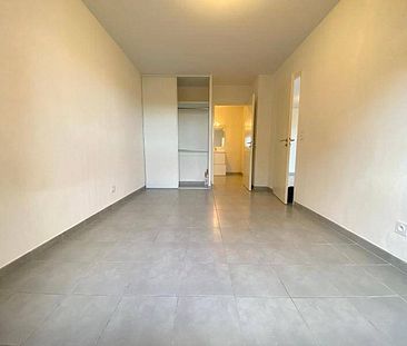 Location appartement récent 2 pièces 44.56 m² à Saint-Jean-de-Védas (34430) - Photo 2