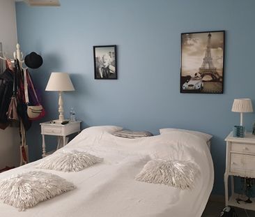 Appartement te huur Hamme (9220) - Photo 2