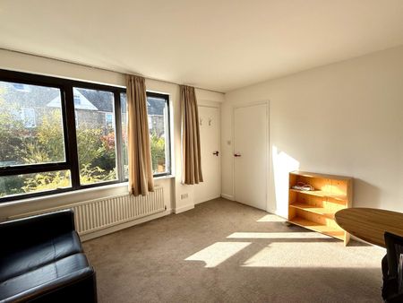 Haymarket Road, Cambridge - Photo 2