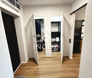 Apartament de închiriat | 2 camere | Modern & Complet Renovat | Ștefan - Photo 1