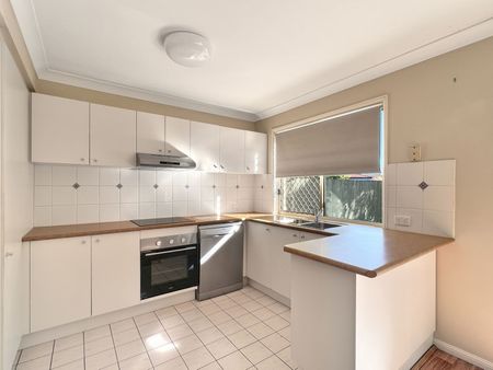 23/20 Hunter Street, 4179, Manly West Qld - Photo 4