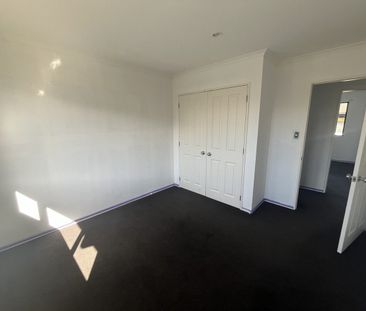 10 Cleveland Heights, Kelvin Grove, Palmerston North - Photo 5