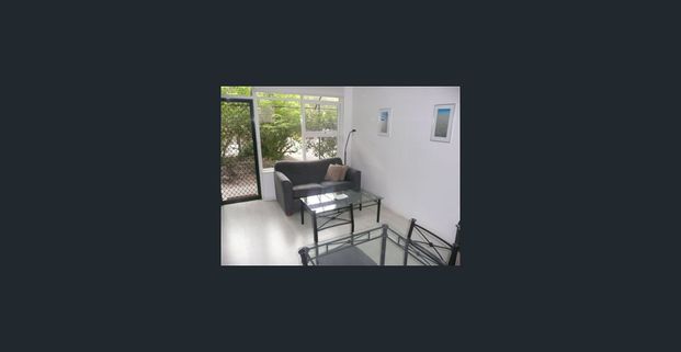 Fully Furnished - Photo 1