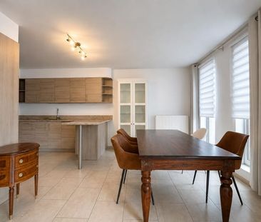 Appartement te huur - Photo 4