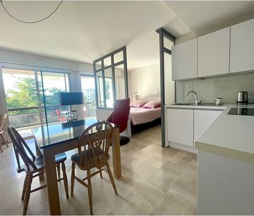 74000, Annecy - Photo 2