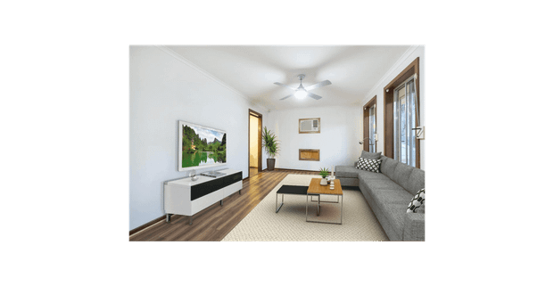 Modern Living in a Convenient Location - Photo 1